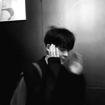 Furry数位绘画技巧福瑞交流群