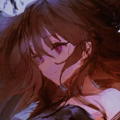 兽设表情绘制实用教程福瑞交流群